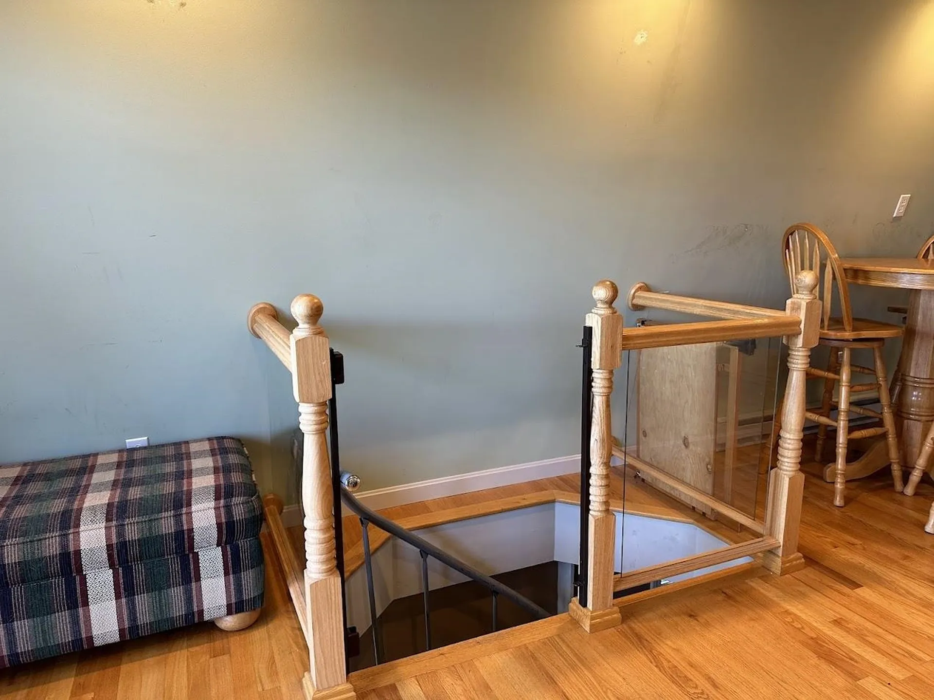 97 Lake Street Shoreham VT 05770