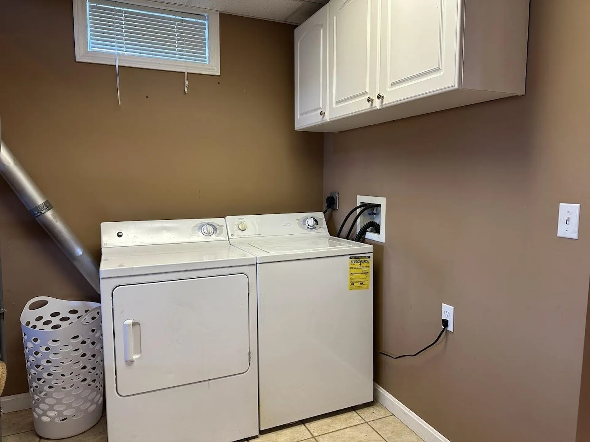 97 Lake Street Shoreham VT 05770