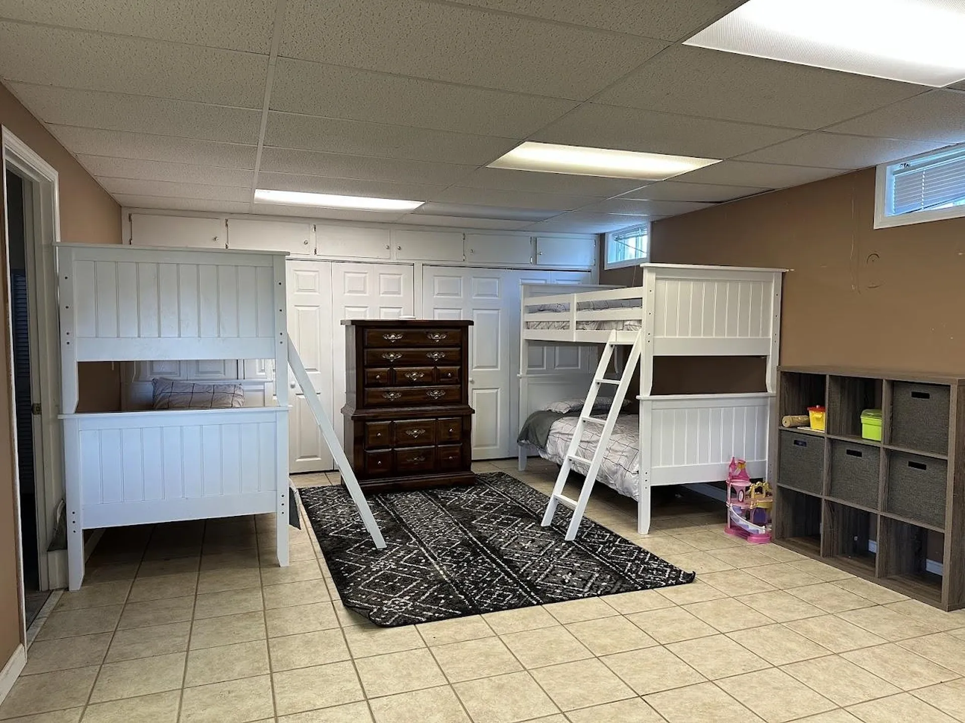 97 Lake Street Shoreham VT 05770