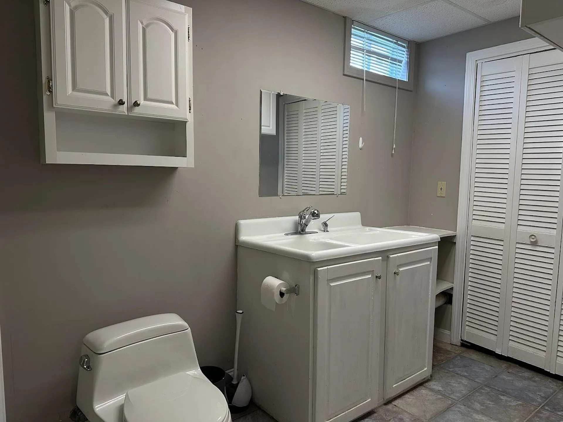 97 Lake Street Shoreham VT 05770