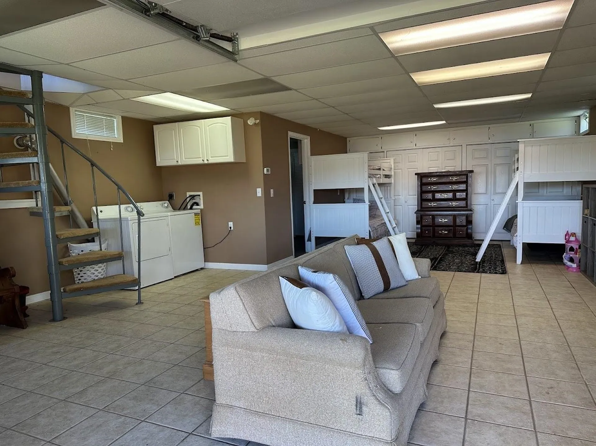 97 Lake Street Shoreham VT 05770