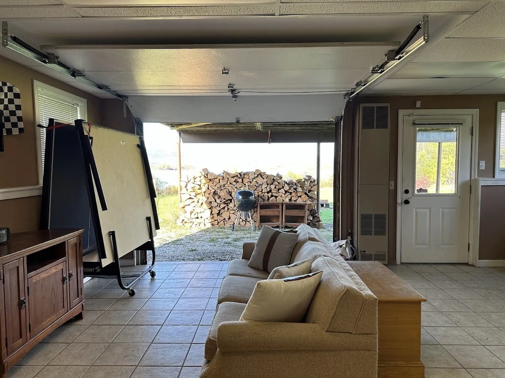 97 Lake Street Shoreham VT 05770