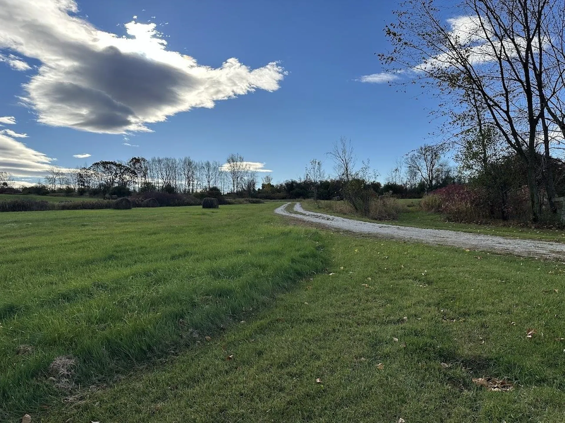 97 Lake Street Shoreham VT 05770