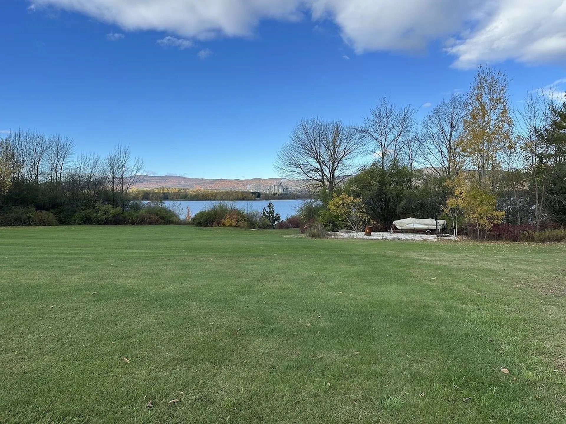 97 Lake Street Shoreham VT 05770