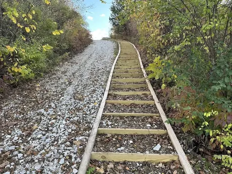 97 Lake Street Shoreham VT 05770