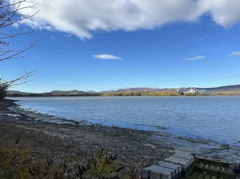 97 Lake Street Shoreham VT 05770