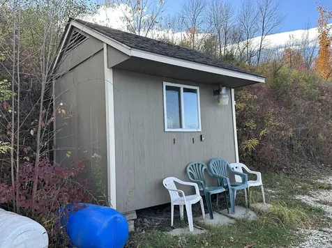 97 Lake Street Shoreham VT 05770