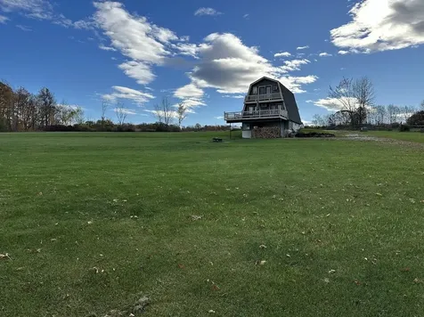 97 Lake Street Shoreham VT 05770