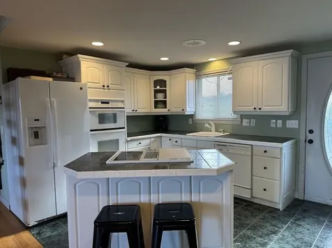 97 Lake Street Shoreham VT 05770