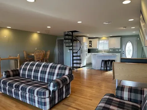 97 Lake Street Shoreham VT 05770