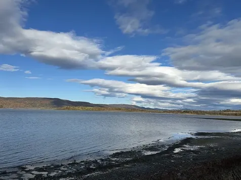 97 Lake Street Shoreham VT 05770