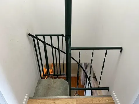 97 Lake Street Shoreham VT 05770