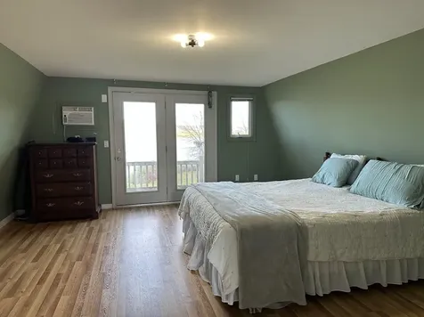 97 Lake Street Shoreham VT 05770