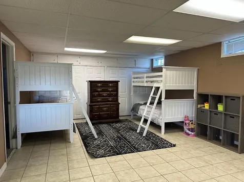 97 Lake Street Shoreham VT 05770