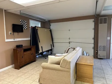 97 Lake Street Shoreham VT 05770