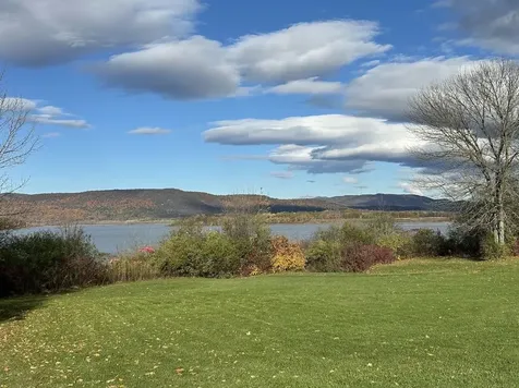 97 Lake Street Shoreham VT 05770