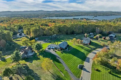 30 Beacon Hill Road Gilford NH 03249