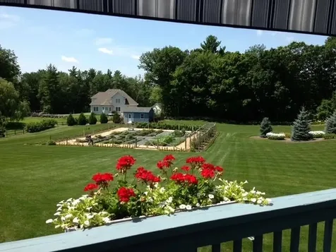 30 Beacon Hill Road Gilford NH 03249