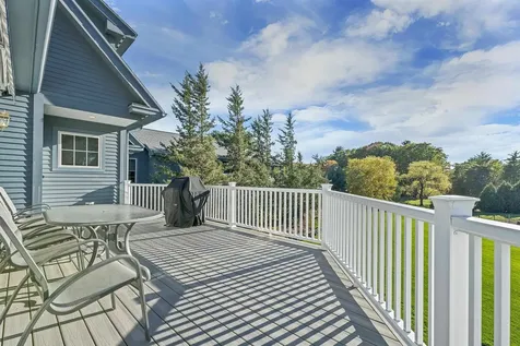 30 Beacon Hill Road Gilford NH 03249