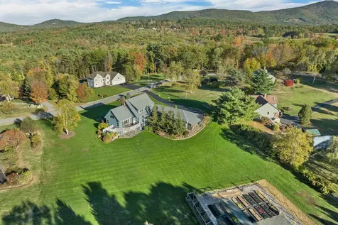 30 Beacon Hill Road Gilford NH 03249