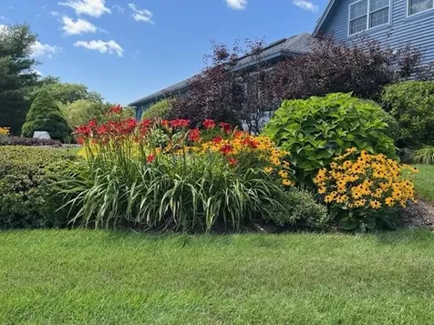 30 Beacon Hill Road Gilford NH 03249