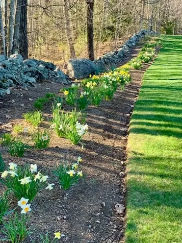 30 Beacon Hill Road Gilford NH 03249