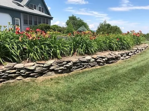 30 Beacon Hill Road Gilford NH 03249