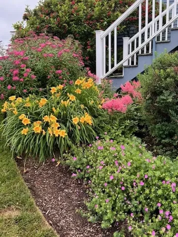 30 Beacon Hill Road Gilford NH 03249