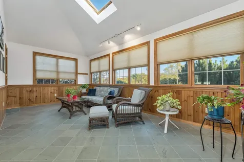 30 Beacon Hill Road Gilford NH 03249