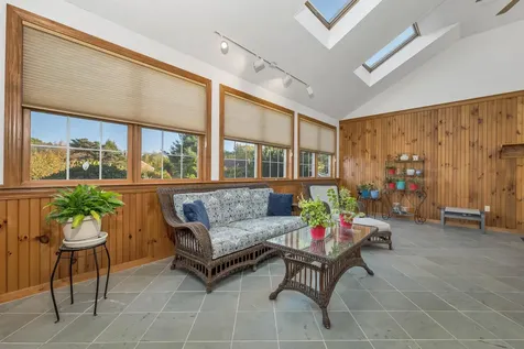 30 Beacon Hill Road Gilford NH 03249