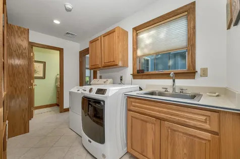 30 Beacon Hill Road Gilford NH 03249