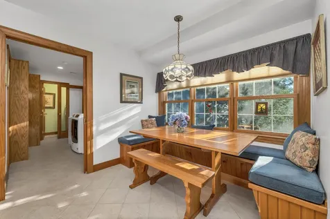 30 Beacon Hill Road Gilford NH 03249