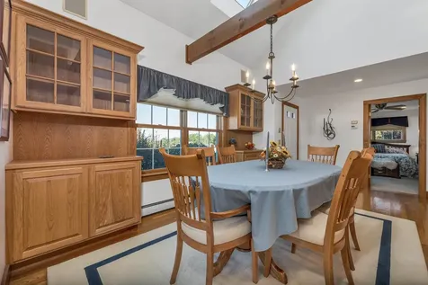 30 Beacon Hill Road Gilford NH 03249