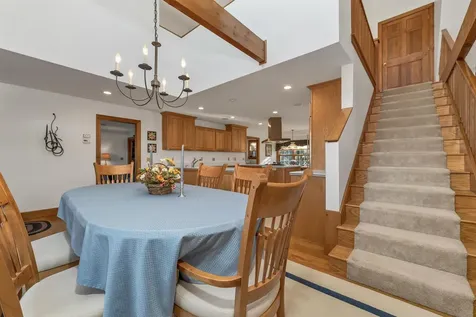 30 Beacon Hill Road Gilford NH 03249