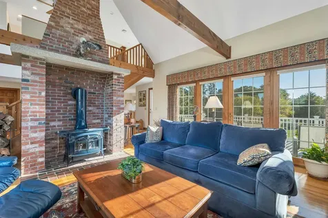 30 Beacon Hill Road Gilford NH 03249