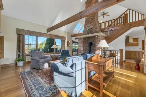 30 Beacon Hill Road Gilford NH 03249