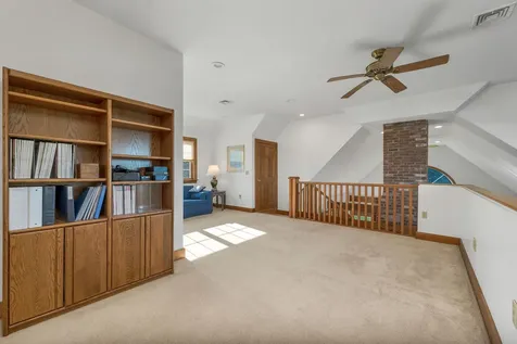 30 Beacon Hill Road Gilford NH 03249