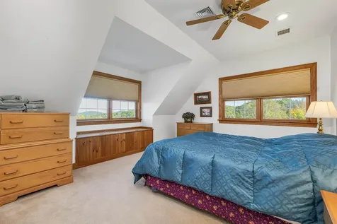 30 Beacon Hill Road Gilford NH 03249