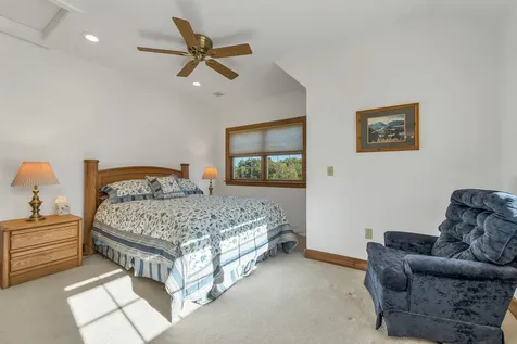 30 Beacon Hill Road Gilford NH 03249