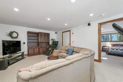 30 Beacon Hill Road Gilford NH 03249