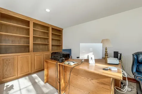 30 Beacon Hill Road Gilford NH 03249