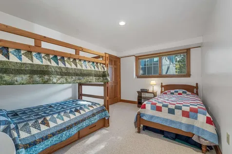 30 Beacon Hill Road Gilford NH 03249