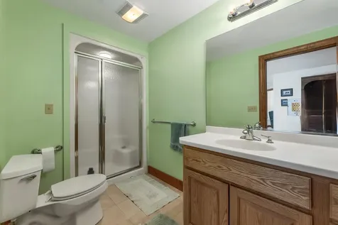 30 Beacon Hill Road Gilford NH 03249