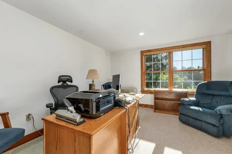 30 Beacon Hill Road Gilford NH 03249