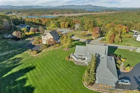 30 Beacon Hill Road Gilford NH 03249