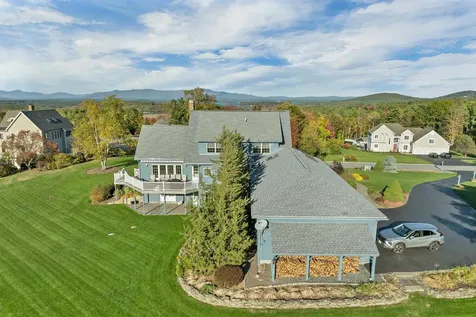 30 Beacon Hill Road Gilford NH 03249