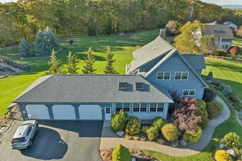 30 Beacon Hill Road Gilford NH 03249