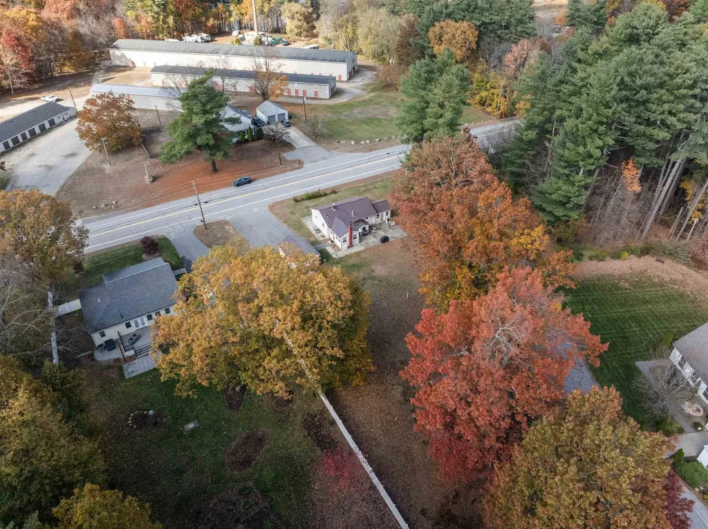 1014 W. Hollis Street Nashua NH 03062