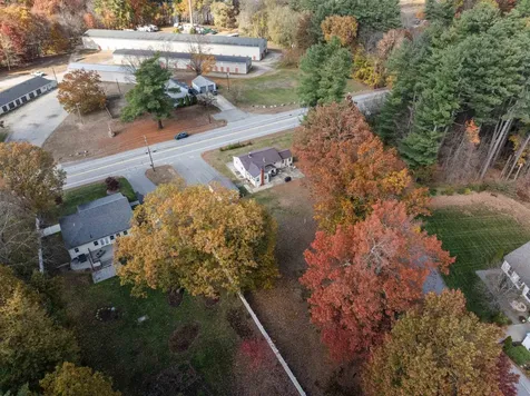 1014 W. Hollis Street Nashua NH 03062