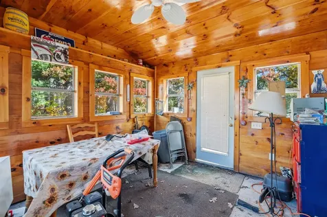 1014 W. Hollis Street Nashua NH 03062